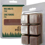 RIVERS EDGE MELT WAX 2.5OZ