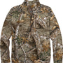 BROWNING 3/4 ZIP EARLY SEASON
