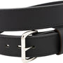 VERSACARRY DOUBLE PLY BELT