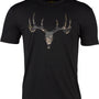 BROWNING SS PERF CAMP SHIRT