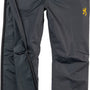 BG KANAWHA RAIN PANT LARGE