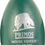 PRIMOS PREDATOR CALL HAND HELD