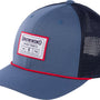 BROWNING CAP MASON 110 MESH