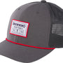 BROWNING CAP MASON 110 MESH