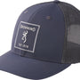 BROWNING CAP TESTED CARBON