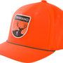 BROWNING CAP PINE VALLEY BLAZE