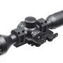 AGM ADDER TS50-640 THERMAL