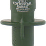 PRIMOS PREDATOR CALL