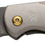 BROWNING KNIFE PRISM III FLDNG