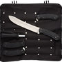 BROWNING KNIFE PRIMAL FISH/