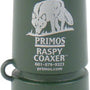 PRIMOS PREDATOR CALL RASPY