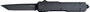 HOGUE COUNTERSTRIKE AUTO 3.35"