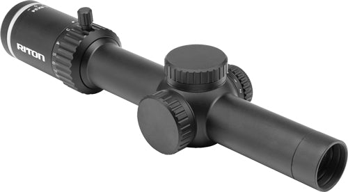 RITON 3 TACTIX SCOPE 1-8X24