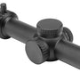 RITON 3 TACTIX SCOPE 1-8X24