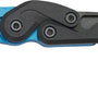CRKT PROVOKE 2.47" PLAIN EDGE