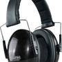 CHAMPION SMALL FRAME MUFF