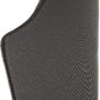 BLACKHAWK TECGRIP HOLSTER IWB