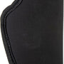 BLACKHAWK TECGRIP HOLSTER IWB