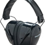 CHAMPION PASSIVE MUFF 27NRR