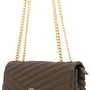 CAMELEON CERES PURSE