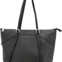 CAMELEON GRACE PURSE
