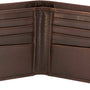 CAMELEON S&W MEN'S BI-FOLD