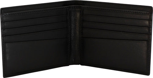 CAMELEON S&W MEN'S BI-FOLD