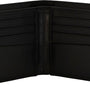 CAMELEON S&W MEN'S BI-FOLD
