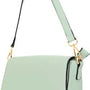 CAMELEON ZOEY PURSE