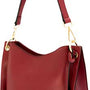 CAMELEON EMMA PURSE