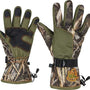 ARCTIC SHIELD CLASSIC ELITE