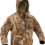 ARCTIC SHIELD HEAT ECHO SHERPA