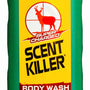 WRC CASE PACK OF 4 SHAMPOO &