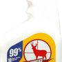WRC CASE PACK OF 4 SC SCENT