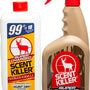 WRC CASE PACK OF 3 SC SCENT