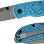 KA-BAR USSF CORSER FOLDER 3.5"