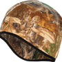 ARCTIC SHIELD SHERPA FLEECE