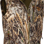 ARCTIC SHIELD BARRICADE FLEECE
