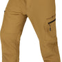 ARCTIC SHIELD PRODIGY PANTS