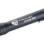 STREAMLIGHT STYLUS PRO LIGHT