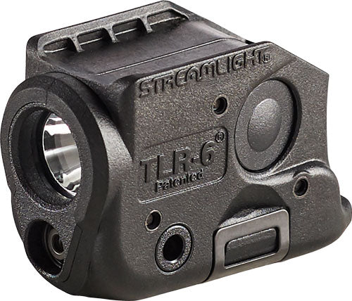 STREAMLIGHT TLR-6 TAURUS GX4
