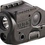 STREAMLIGHT TLR-6 TAURUS GX4