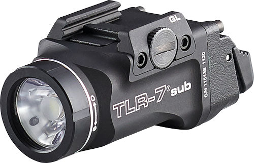 STREAMLIGHT TLR-7 SUB LIGHT