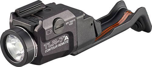 STREAMLIGHT TLR-7X GEN 4 AND 5