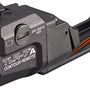 STREAMLIGHT TLR-7X GEN 4 AND 5