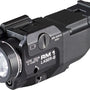 STREAMLIGHT TLR RM 1 LED WITH