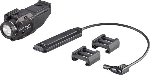 STREAMLIGHT TLR RM 1 LASER LED