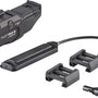 STREAMLIGHT TLR RM 2 LASER LED