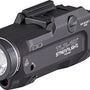 STREAMLIGHT TLR-10 FLEX WITH