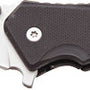 BEAR EDGE G10 SIDELINER 3.38"